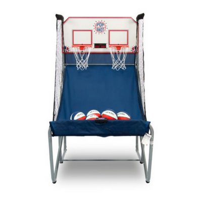 basketball-machines-for-rent-ct
