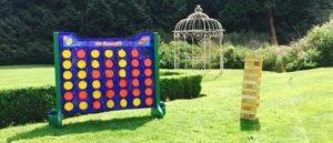 giant-jenga-game-rentals-nyc