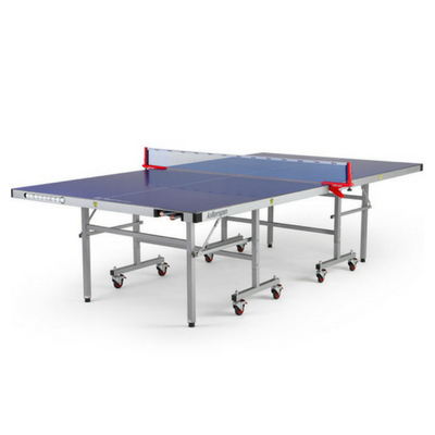 ping-pong-tables-for-rent-ct