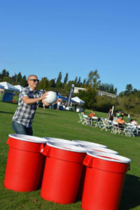 giant-beer-pong-rental-ny