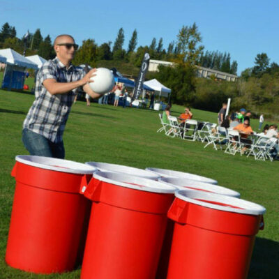 giant-games-rentals-ny-beer-pong-Lawn Games-Big Red Cups-NYC-New York