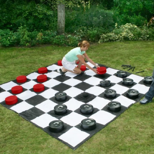 giant-games-rentals-ny-checkers-NYC-New York-Big Checkers- Lawn Games-Outside Games
