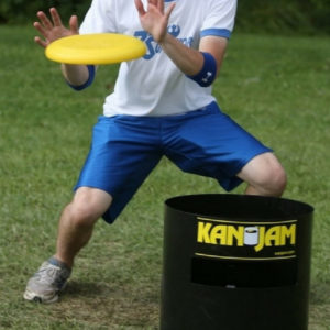 giant-games-rentals-ny-frisbee-NYC-New York