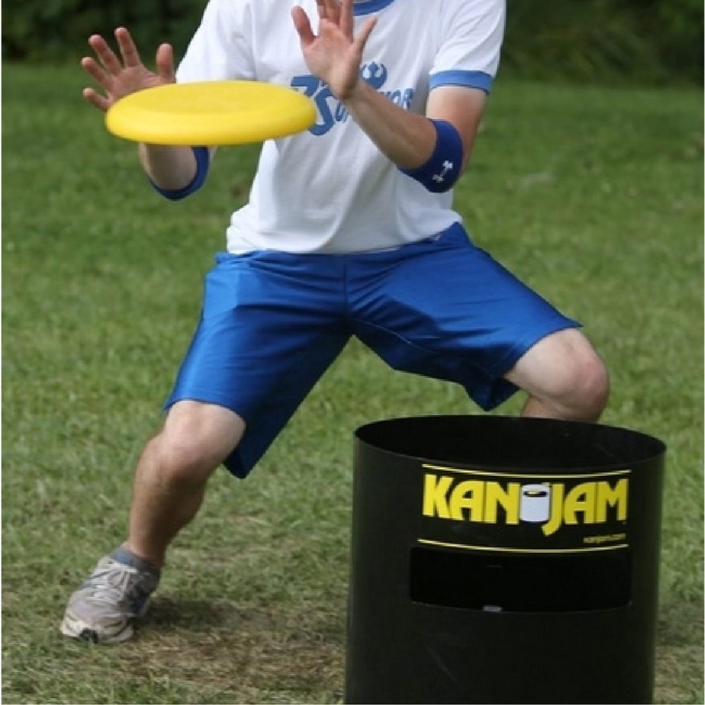 kanjamgiantgamerentalsnyc Arcade Specialties Game Rentals