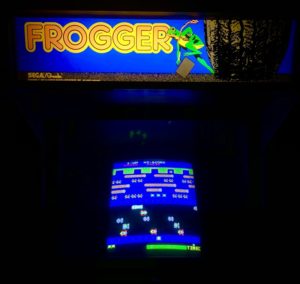 new-york-arcade-rentals-frogger