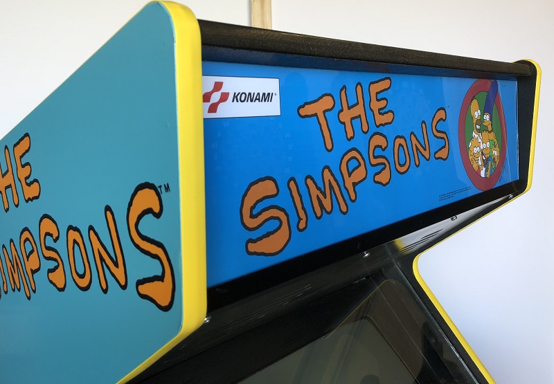 simpsons-game-rentals-new-york
