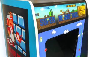 super-mario-arcade-game-rentals-new-york