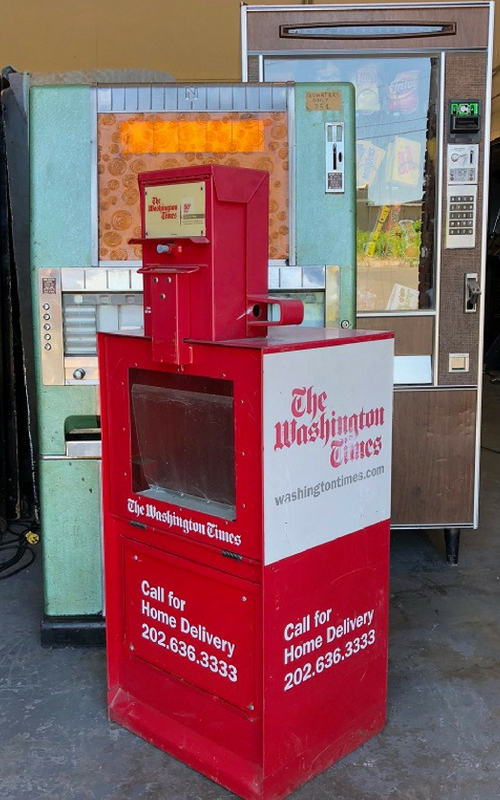 new-york-prop-rentals-newspaper-machine