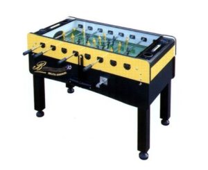 belita-stadium-foosball-rentals-nyc New York