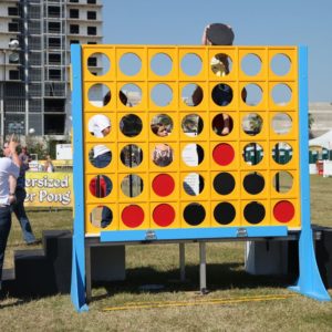 giant-connect-four-rental-nyc-new-york
