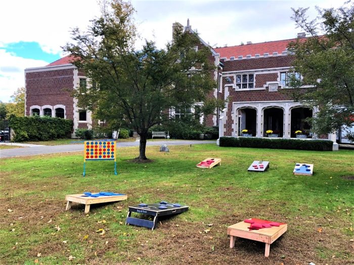 ctlawngamerentals Arcade Specialties Game Rentals