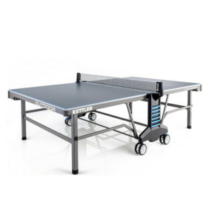 new-york-prop-house-ping-pong