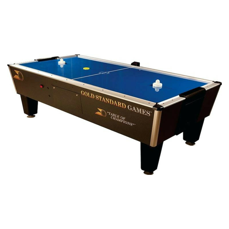 nygameproprentals Arcade Specialties Game Rentals