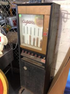 cigar-vending-machine-prop-house-ny