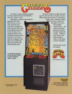 ice-cold-beer-arcade-game-rentals-ct-ny