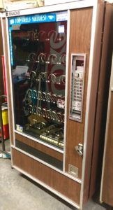 snacks-vintage-vending-prop-rentals-nyc
