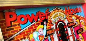 strength-tester-game-rental-nyc