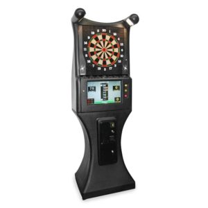 electronic-dart-board-machine-rental-nyc-ct