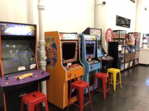 kelloggs-cereal-bar-nyc-game-rentals