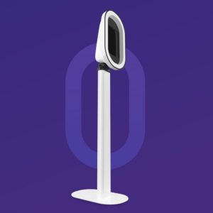 photo booth rentals nyc