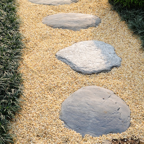 NYCTCorporateTeamBuildingsteppingstones Arcade Specialties Game