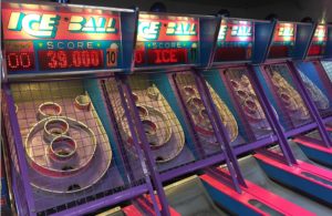SKEE-BALL-GAME-RENTALS-NEW-YORK-NY