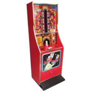 strength-tester-fortune-teller-arcade-game-rental-new-york-ny