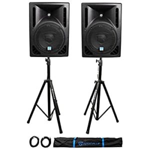 outdoor movie screen rentals ct