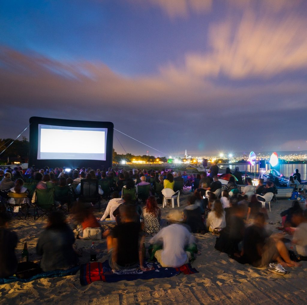 outdoormovierentalsconnfairfield. Arcade Specialties Game Rentals