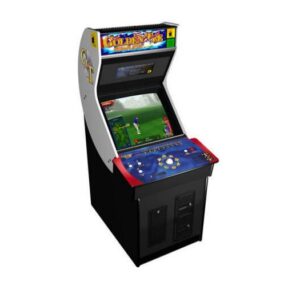 Golden-Tee-Complete ny arcade rentals