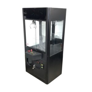 black claw machine rental new york CT - thumb