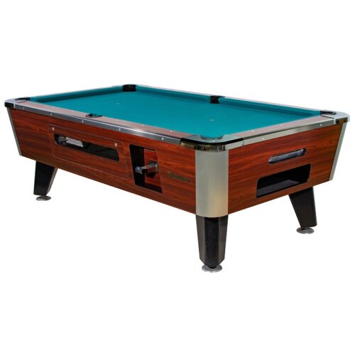Pool Table Rentals & Sales | Arcade Specialties Game Rentals