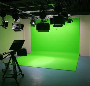 green screen photo booth rentals nyc