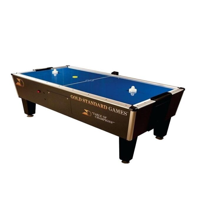 Giant Game Rentals + Lawn Game Rentals NYC CT