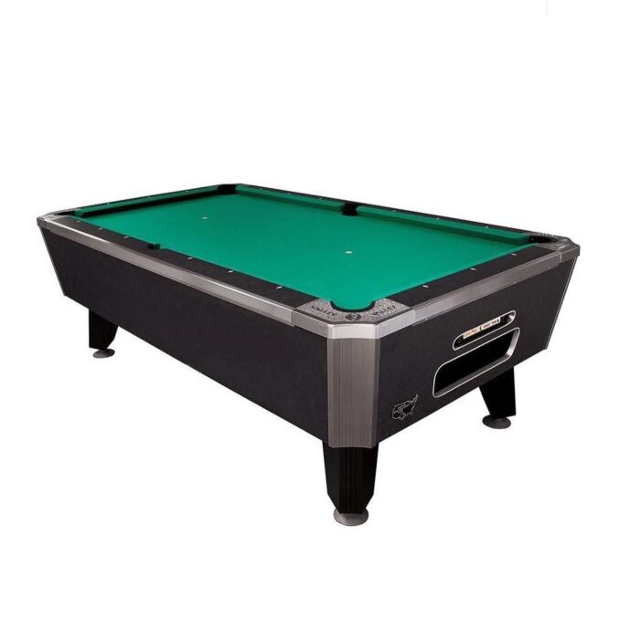 Pool Table Rentals & Sales Arcade Specialties Game Rentals