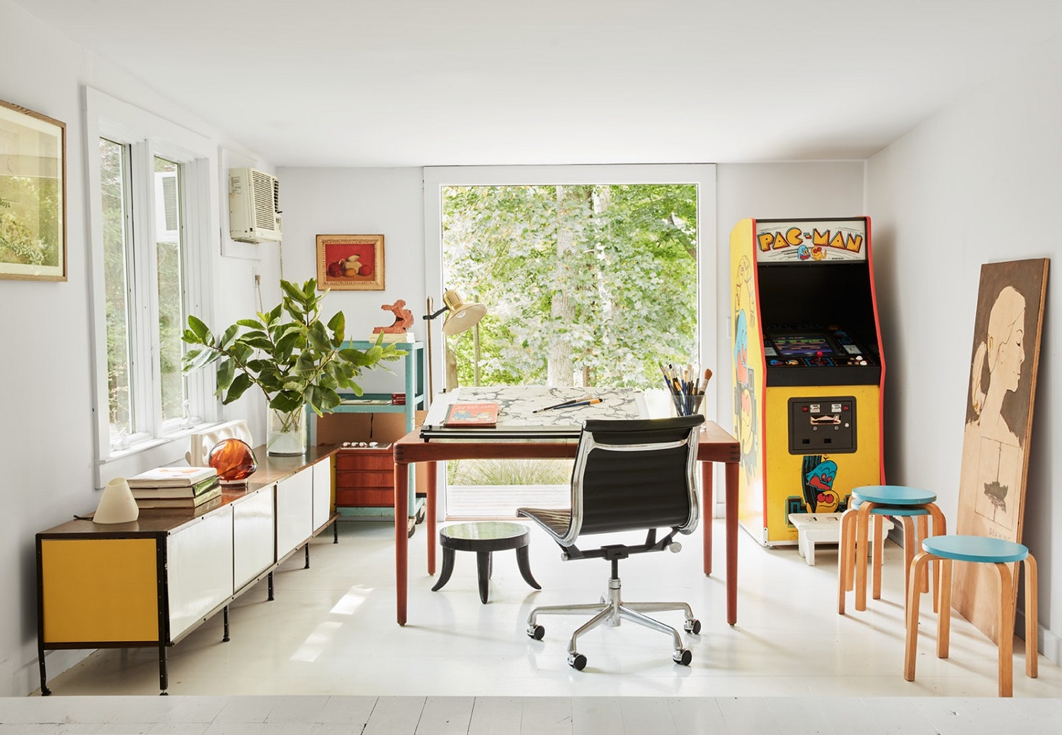 arcade game rentals new york Arcade Specialties Game Rentals