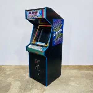 ARKANOID VINTAGE ARCADE GAME FOR SALE