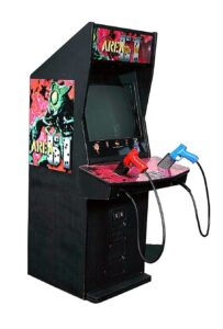 Area51-Rent-Arcade-Video-Game-new-york