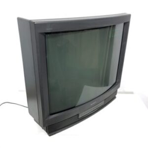 32-inch-90s-sony-trintitron-vintage-tv-prop-rental-350x350