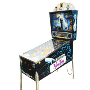ADDAMS-FAMILY-PINBALL-MACHINE-FOR-SALE-CT-NY (2)