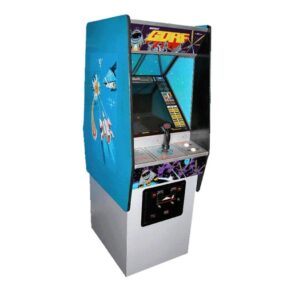 GORF ARCADE GAME FOR SALE