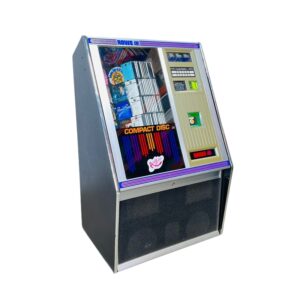 jukebox-rental-company-ny-2