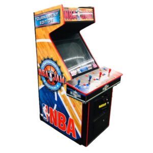 nba-jam-video-arcade-game-for-sale