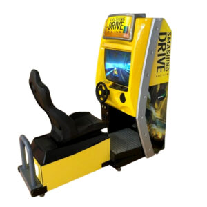 smashing-drive-video-arcade-game-for-sale-1019x1024