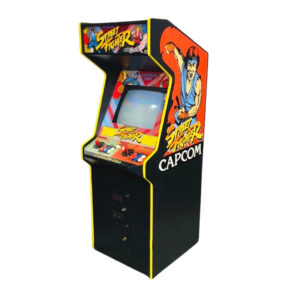 original-donkey-kong-arcade-game-for-sale