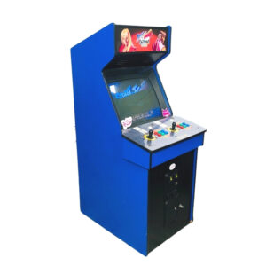 street-fighter-alpha-vintage-arcade-game-for-sale