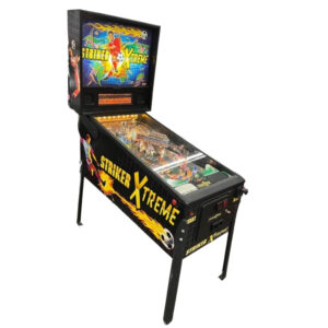striker-xtreme-soccer-pinball-machine-for-sale-768x1024