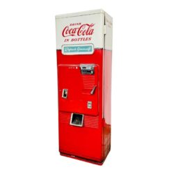 1950s-coca-cola-soda-machine-prop-rental-250x250