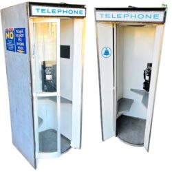 1960s-phone-booth-prop-rental-curved-glass-door-250x250
