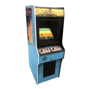 excitebike arcade game for sale